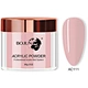 Acrylic Powder